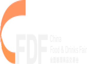 金秋十月 相约天津全国糖酒会