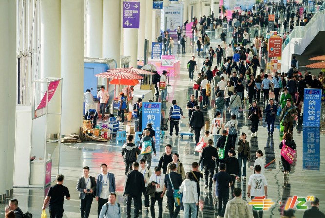 成都糖酒会 (14).jpg